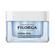Filorga Hydra Hyal Hydrating Plumping Water Cream 50ml