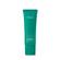 skinChemists Green Caviar Night Moisturiser 50ml