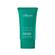 skinChemists Green Caviar Facial Serum 30ml