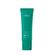 skinChemists Green Caviar Mask 50ml