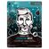 BARBER PRO HYDRATING Face Sheet Mask 100% Biodegradable Single Mask
