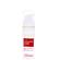 Guinot Longue Vie Levres Balm 15ml