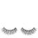 Ardell Double Up Wispies Lashes
