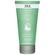 REN Evercalm Gentle Cleansing Gel