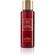 Baylis & Harding Cherry Temptation Luxury Body & Hair Mist 250ml