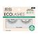Ardell Eco False Eyelashes 454 Black