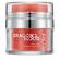 Rodial Dragon's Blood Eye Gel 15ml