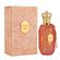Armaf Eter Desert Rose Eau De Parfum 100ml