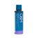 O&M W-Spray Dry Wax Spray 200ml