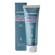 Altruist Moisturising Fluid SPF 50 50ml
