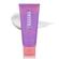 Bahama Skin Milky Cleanser 100ml