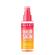 Nuxe Happy In Pink Hair & Body Mist 100ml