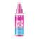 Nuxe Sensual Era Hair & Body Mist