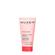 Nuxe Very Rose Soothing Hand & Nail Cream 50ml