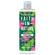 Faith in Nature Dragon Fruit Conditioner 400ml