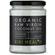 KIKI Health Organic Coconut Oil 500ml