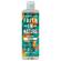 Faith in Nature Jojoba Shampoo 400ml