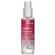Joico Colorful Anti-Fade Serum