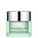 Clinique Superdefense Night Recovery Moisturiser