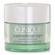 Clinique Superdefense Night Recovery Moisturiser Very Dry to Dry Combination