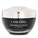 Lancôme Genifique Yeux Ultimate Eye Cream 20ml