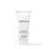 Alpha-H Daily Essential Moisturiser SPF 50+ With Vitamin E 30ml