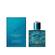 Versace Eros Eau De Toilette 50ml