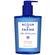Acqua Di Parma Blu Mediterraneo Arancia Di Capri Hand & Body Wash 300ml
