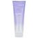 Joico Blonde Life Violet Conditioner 250ml