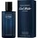 Davidoff Cool Water Intense Eau De Parfum 75ml