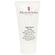 Elizabeth Arden Eight Hour Cream Intensive Daily Moisturiser For Face SPF 15