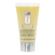 Clinique Dramatically Different Moisturising Lotion+ 50ml-Tube