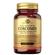 Solgar Full Spectrum Curcumin x30