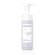 Kerasilk Volumising Styling Foam 150ml