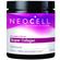 NeoCell Super Collagen Peptides Type 1 & 3 Powder 198g