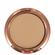 MAC Skinfinish Sunstruck Matte Bronzer 8g
