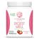 SunWarrior Shape Digest Well Strawberry Cooler 270g