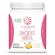 SunWarrior Shape Digest Well Pineapple Vanilla 270g