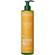Weleda Regenerating Body Lotion Sea Buckthorn 250ml