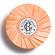 Roger & Gallet Oeillet Mignardise Soap 100g