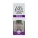 OPI Nail Envy Nail Strengthener For Soft & Thin Nails 15ml