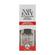 OPI Nail Envy Nail Strengthener For Dry & Brittle Nails 15ml