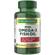 Nature's Bounty Mini Omega-3 450mg EPA/DHA Softgels 60