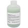 Davines Melu Shampoo 250ml