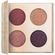 Stila Kaleidoscope Eyeshadow Quad Heaven's Vault