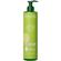 Weleda Hydrating Body Lotion Citrus 250ml