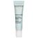 Darphin Hydraskin All-Day Eye Refresh Gel-Cream 15ml