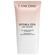 Lancôme Hydra Zen Soothing Gel Cream 30ml