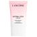 Lancôme Hydra Zen Moisturising & Soothing Cream 30ml