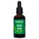 Health Aid Gotu Kola Liquid Drops 50ml